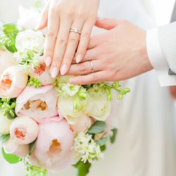 ホテル雅叙園東京の写真20枚目