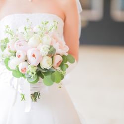 ホテル雅叙園東京の写真31枚目