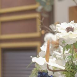 ララシャンスガーデン 東京ベイの写真26枚目