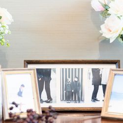 ララシャンスガーデン 東京ベイの写真32枚目