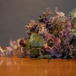 ララシャンスガーデン 東京ベイの写真9枚目