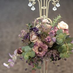 ララシャンスガーデン 東京ベイの写真32枚目