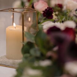 ララシャンスガーデン 東京ベイの写真13枚目