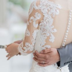 ララシャンスガーデン 東京ベイの写真27枚目