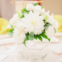 ホテル雅叙園東京の写真7枚目