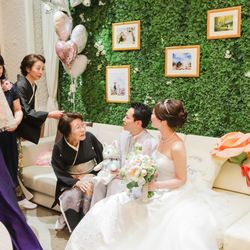 ホテル雅叙園東京の写真31枚目