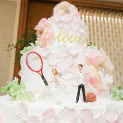 ホテル雅叙園東京の写真1枚目