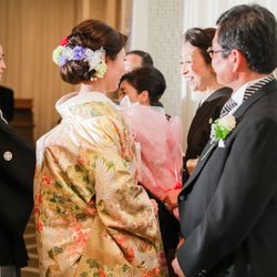 ホテル雅叙園東京の写真17枚目