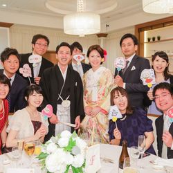 ホテル雅叙園東京の写真4枚目