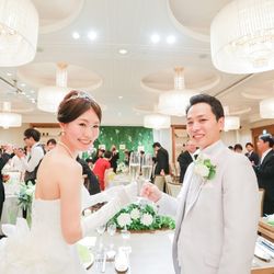 ホテル雅叙園東京の写真17枚目