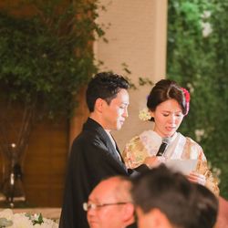 ホテル雅叙園東京の写真18枚目