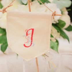 ホテル雅叙園東京の写真8枚目