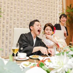 ホテル雅叙園東京の写真26枚目