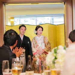 ホテル雅叙園東京の写真31枚目