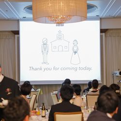 ホテル雅叙園東京の写真8枚目