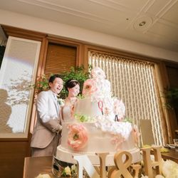 ホテル雅叙園東京の写真31枚目