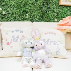 ホテル雅叙園東京の写真10枚目