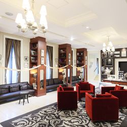 ニーズ青山 by T&G WEDDING の写真24枚目