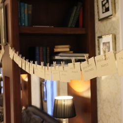 ニーズ青山 by T&G WEDDING の写真32枚目