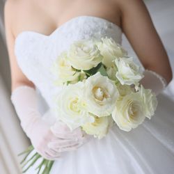 ニーズ青山 by T&G WEDDING の写真1枚目