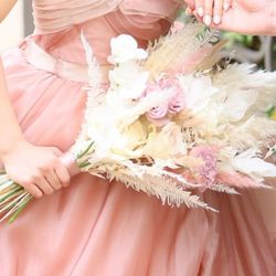 ニーズ青山 by T&G WEDDING の写真16枚目