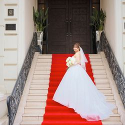 ニーズ青山 by T&G WEDDING の写真7枚目