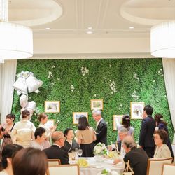 ホテル雅叙園東京の写真11枚目