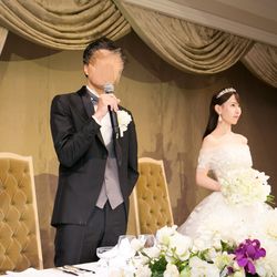 リーガロイヤルホテル大阪 ヴィニェット コレクションの写真5枚目