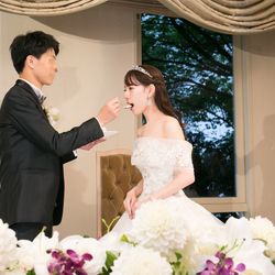 リーガロイヤルホテル大阪 ヴィニェット コレクションの写真28枚目