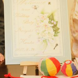 ホテル雅叙園東京の写真10枚目