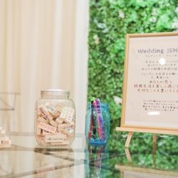 ホテル雅叙園東京の写真27枚目