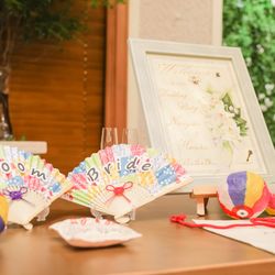 ホテル雅叙園東京の写真15枚目