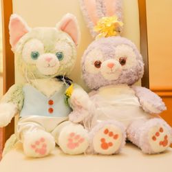 ホテル雅叙園東京の写真26枚目