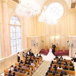 リーガロイヤルホテル大阪 ヴィニェット コレクションの写真4枚目