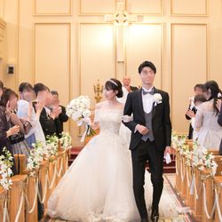 リーガロイヤルホテル大阪 ヴィニェット コレクションの写真30枚目