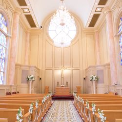 リーガロイヤルホテル大阪 ヴィニェット コレクションの写真10枚目