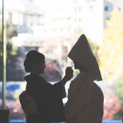 八芳園の写真2枚目