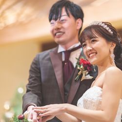 八芳園の写真7枚目