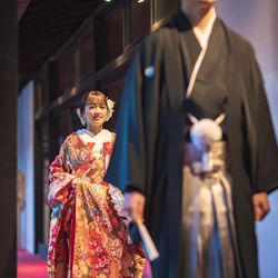 八芳園の写真20枚目