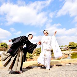 ホテル雅叙園東京の写真4枚目