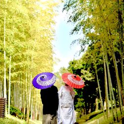 ホテル雅叙園東京の写真18枚目