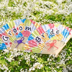 ホテル雅叙園東京の写真10枚目