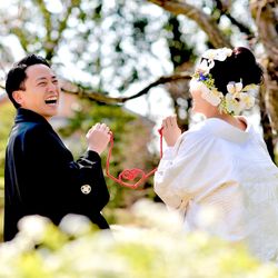 ホテル雅叙園東京の写真35枚目