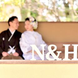 ホテル雅叙園東京の写真5枚目