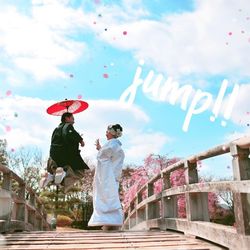 ホテル雅叙園東京の写真36枚目