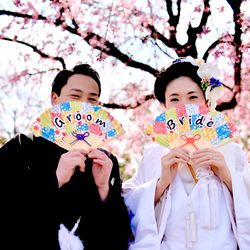 ホテル雅叙園東京の写真1枚目