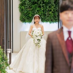 八芳園の写真34枚目