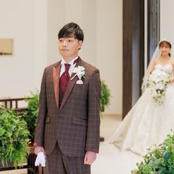 八芳園の写真28枚目