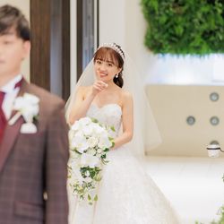 八芳園の写真20枚目