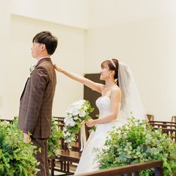 八芳園の写真20枚目